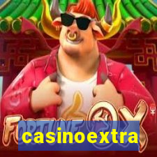 casinoextra