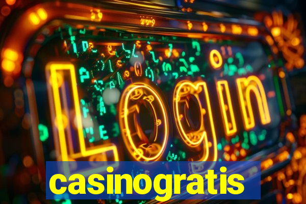 casinogratis