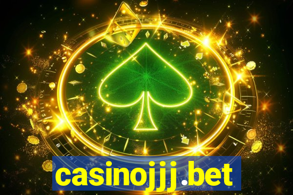 casinojjj.bet