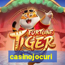 casinojocuri