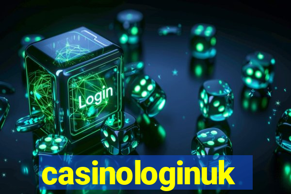 casinologinuk