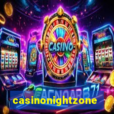 casinonightzone