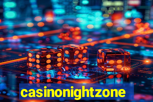 casinonightzone