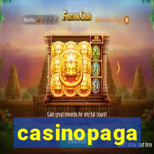 casinopaga