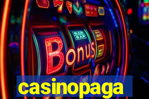 casinopaga