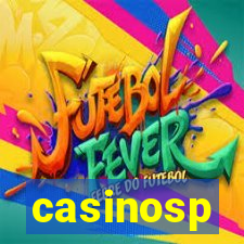 casinosp