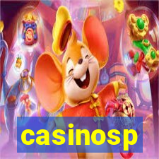 casinosp