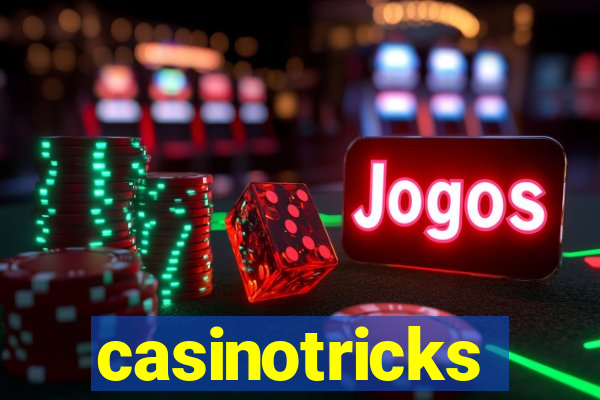 casinotricks