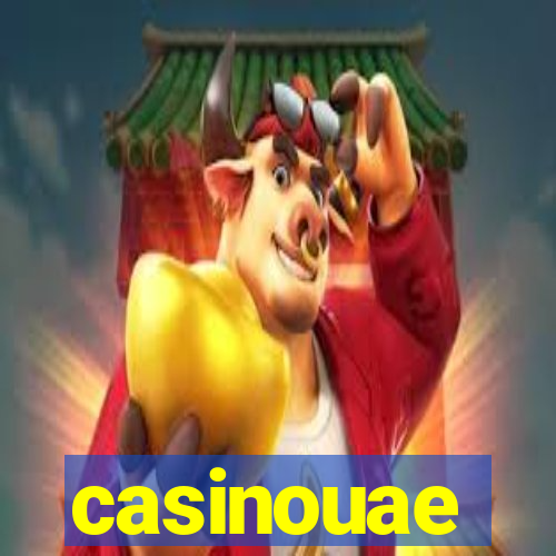 casinouae