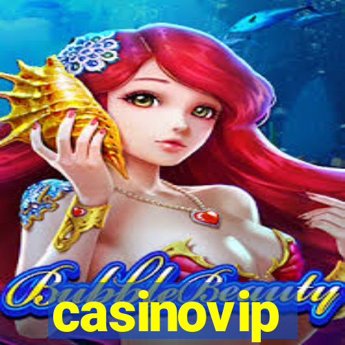 casinovip