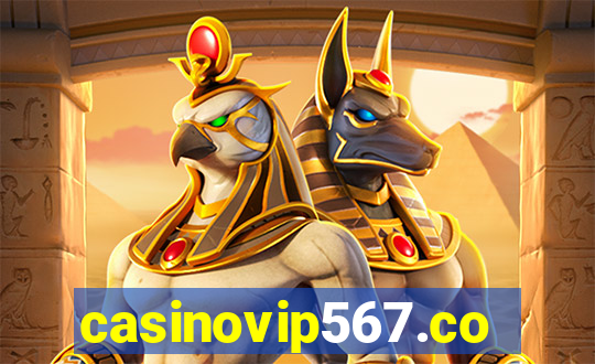 casinovip567.com