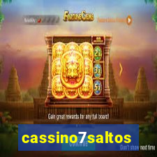 cassino7saltos