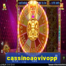 cassinoaovivopp