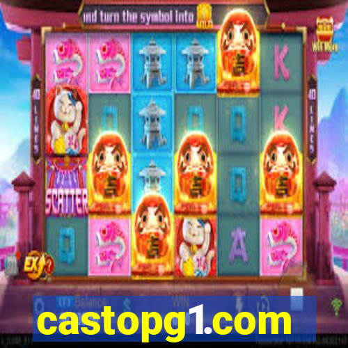 castopg1.com