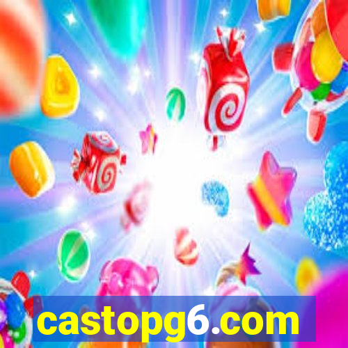 castopg6.com