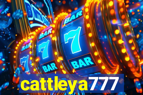 cattleya777