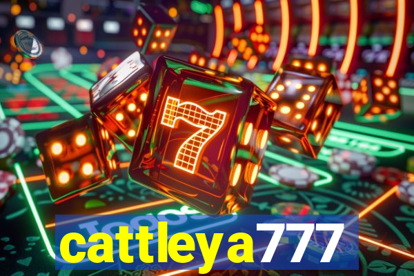 cattleya777