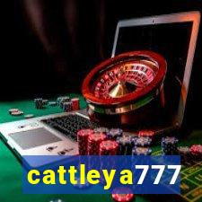 cattleya777