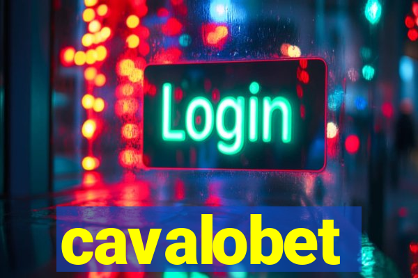 cavalobet