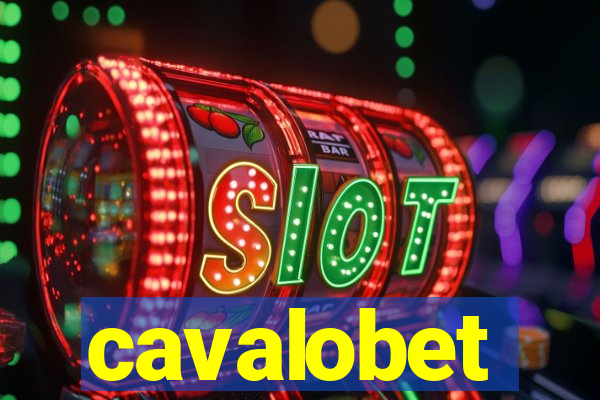 cavalobet