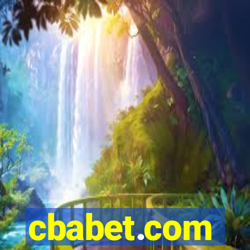 cbabet.com