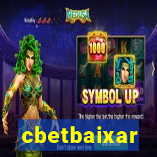 cbetbaixar