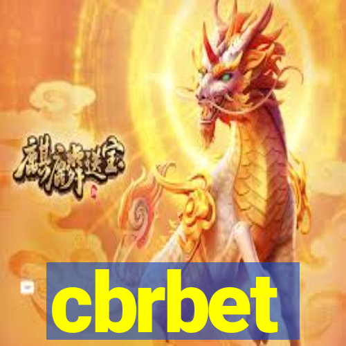 cbrbet