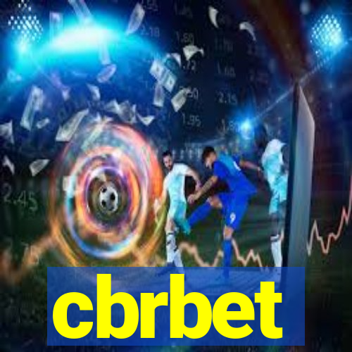 cbrbet