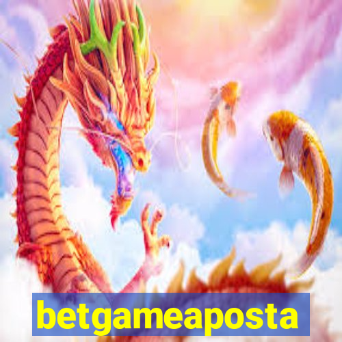 betgameaposta