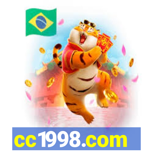 cc1998.com