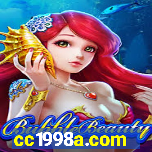 cc1998a.com