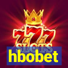 hbobet