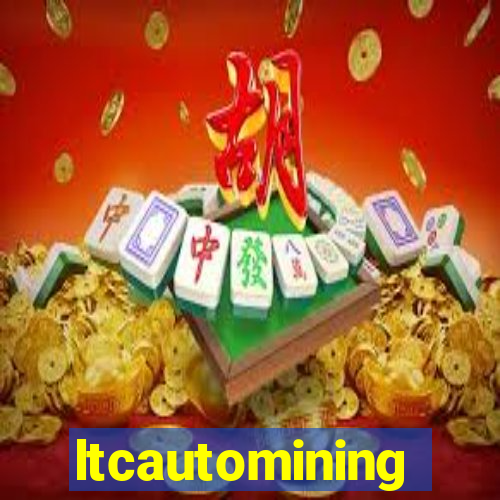 ltcautomining