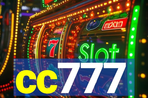 cc777