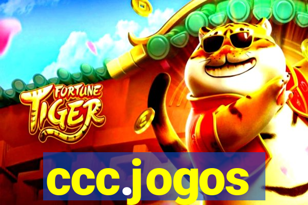 ccc.jogos