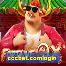 cccbet.comlogin