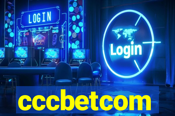 cccbetcom