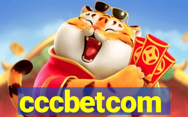 cccbetcom