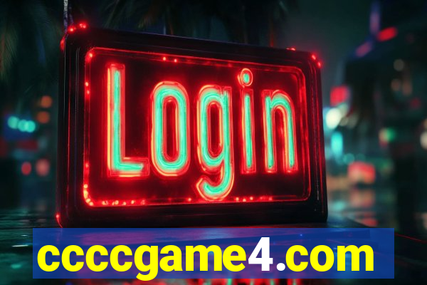 ccccgame4.com