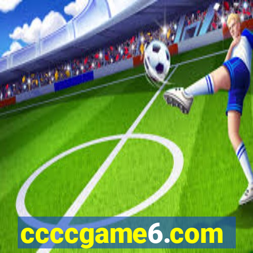 ccccgame6.com