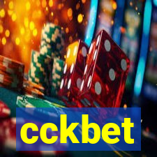 cckbet