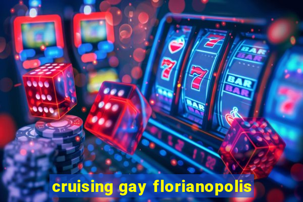 cruising gay florianopolis