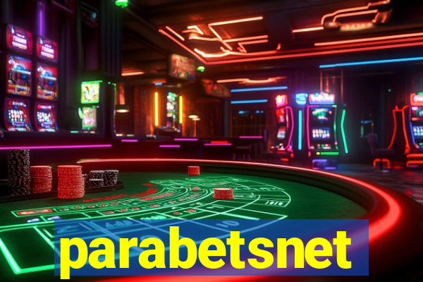 parabetsnet