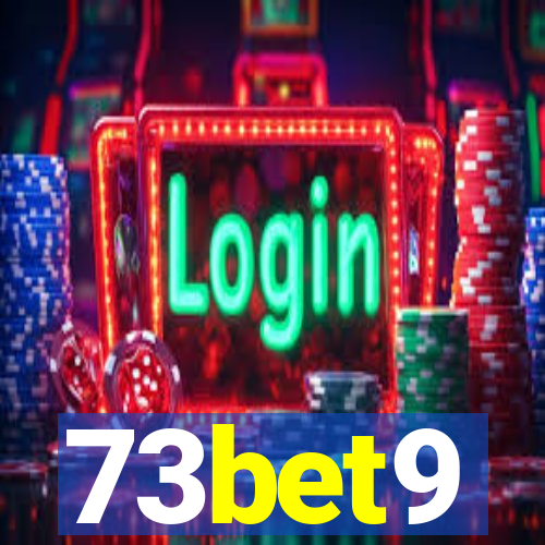 73bet9