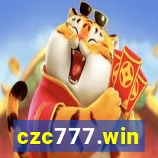 czc777.win