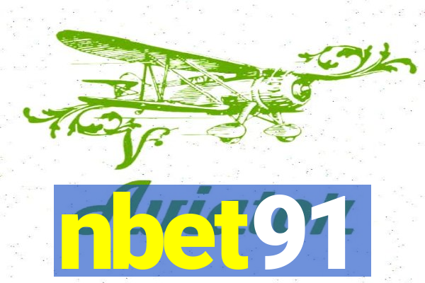 nbet91