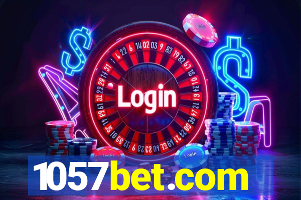 1057bet.com