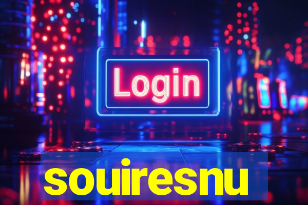 souiresnu