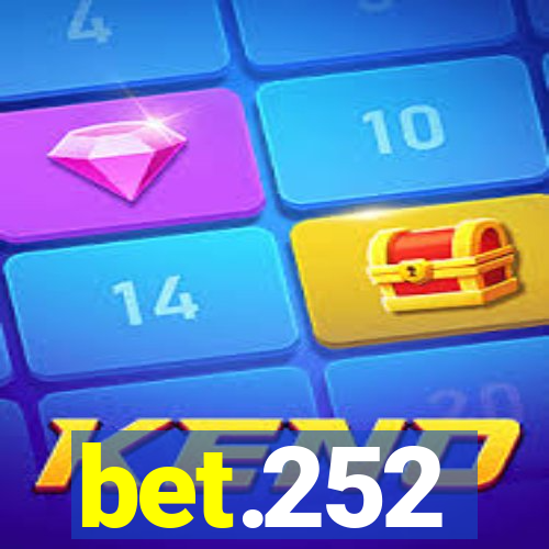 bet.252