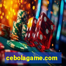 cebolagame.com